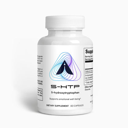 5-HTP